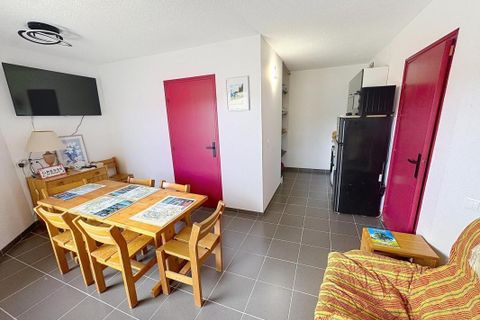 Villa a Gresse-en-Vercors, Isere, Gresse-en-Vercors - € 90.000 | Ref: 200263 - foto 2