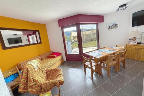 Villa a Gresse-en-Vercors, Isere, Gresse-en-Vercors - € 90.000 | Ref: 200263 - foto 4