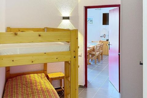 Villa a Gresse-en-Vercors, Isere, Gresse-en-Vercors - € 90.000 | Ref: 200263 - foto 7