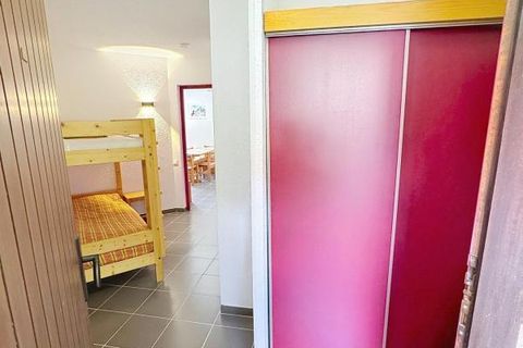 Villa a Gresse-en-Vercors, Isere, Gresse-en-Vercors - € 90.000 | Ref: 200263 - foto 8