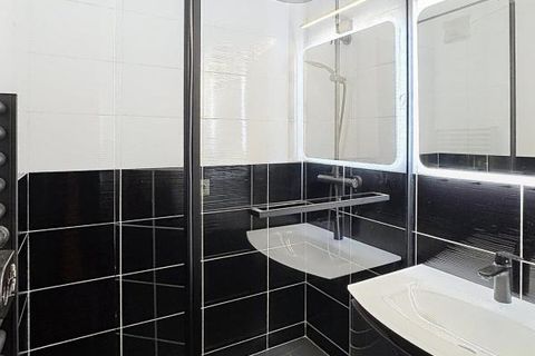 Villa a Gresse-en-Vercors, Isere, Gresse-en-Vercors - € 90.000 | Ref: 200263 - foto 9