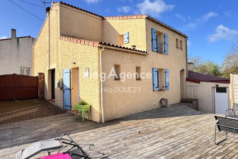 Villa i Les Herbiers, Vendee, Les Herbiers - € 289.000 | Ref: 200509 - foto 3