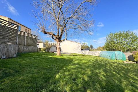 Villa i Les Herbiers, Vendee, Les Herbiers - € 289.000 | Ref: 200509 - foto 4