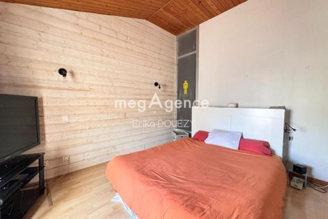 Villa i Les Herbiers, Vendee, Les Herbiers - € 289.000 | Ref: 200509 - foto 9