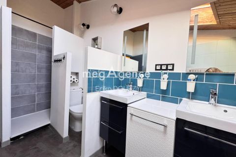 Villa i Les Herbiers, Vendee, Les Herbiers - € 289.000 | Ref: 200509 - foto 10