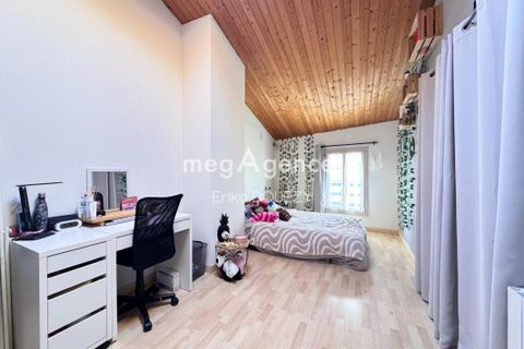 Villa i Les Herbiers, Vendee, Les Herbiers - € 289.000 | Ref: 200509 - foto 11