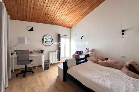 Villa i Les Herbiers, Vendee, Les Herbiers - € 289.000 | Ref: 200509 - foto 12