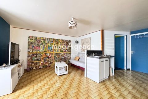 Villa i Les Herbiers, Vendee, Les Herbiers - € 289.000 | Ref: 200509 - foto 13
