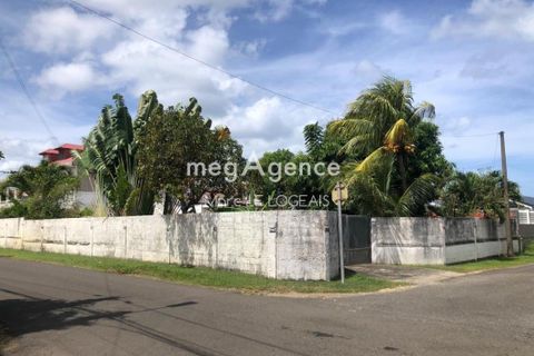 Villa a Les Abymes, Guadeloupe, Les Abymes - € 535.000 | Ref: 200682 - foto 7