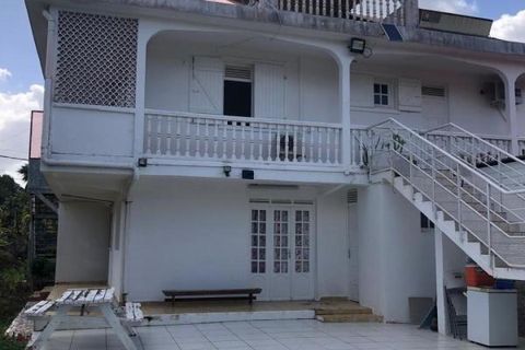 Villa a Les Abymes, Guadeloupe, Les Abymes - € 535.000 | Ref: 200682 - foto 11