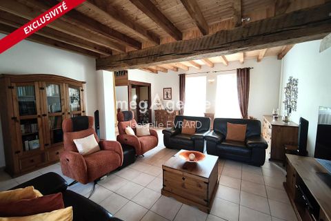 Villa i Provins, Seine-et-Marne, Provins - € 275.000 | Ref: 200836 - foto 4