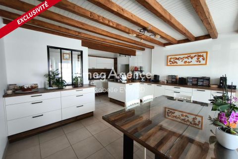 Villa i Provins, Seine-et-Marne, Provins - € 275.000 | Ref: 200836 - foto 6