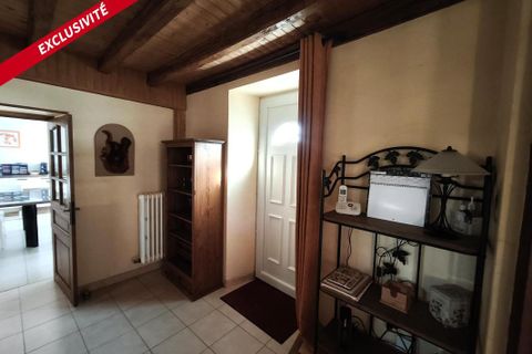 Villa i Provins, Seine-et-Marne, Provins - € 275.000 | Ref: 200836 - foto 8