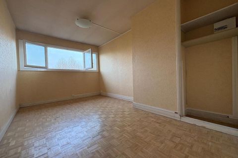 Lejlighed i Rouen, Seine-Maritime, Rouen - € 26.000 | Ref: 200852 - foto 1