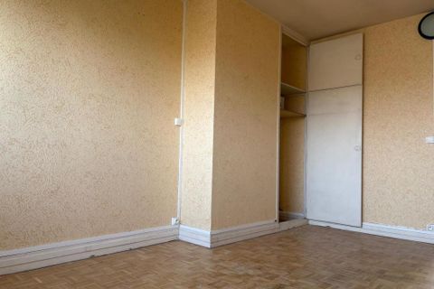 Lejlighed i Rouen, Seine-Maritime, Rouen - € 26.000 | Ref: 200852 - foto 2