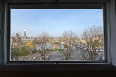 Lejlighed i Rouen, Seine-Maritime, Rouen - € 26.000 | Ref: 200852 - foto 3