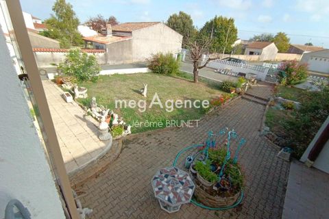 Villa a Charron, Charente-Maritime, Charron - € 215.000 | Ref: 200969 - foto 2