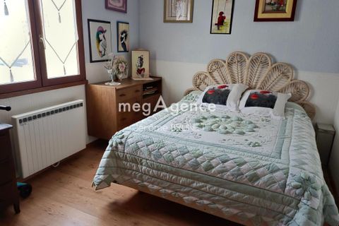 Villa a Charron, Charente-Maritime, Charron - € 215.000 | Ref: 200969 - foto 7