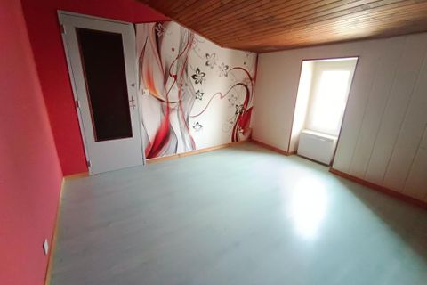 Villa a Charron, Charente-Maritime, Charron - € 215.000 | Ref: 200969 - foto 10