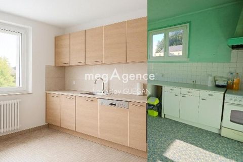 Villa i Grâces, Cotes-d'Armor, Grâces - € 187.000 | Ref: 193217 - foto 3