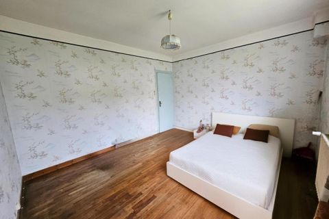 Villa i Grâces, Cotes-d'Armor, Grâces - € 187.000 | Ref: 193217 - foto 7