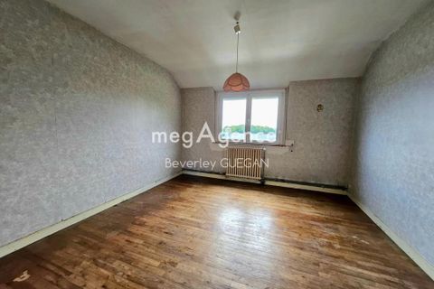 Villa i Grâces, Cotes-d'Armor, Grâces - € 187.000 | Ref: 193217 - foto 9