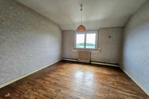 Villa i Grâces, Cotes-d'Armor, Grâces - € 187.000 | Ref: 193217 - foto 10