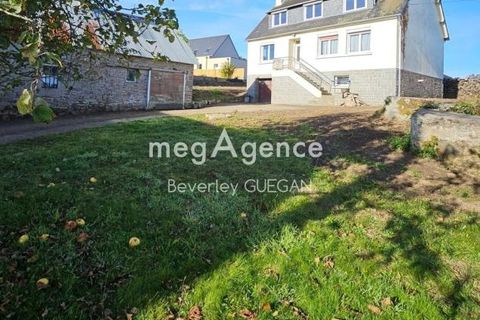Villa i Grâces, Cotes-d'Armor, Grâces - € 187.000 | Ref: 193217 - foto 11