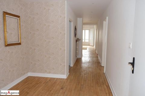 Leilighet i Tulle, Correze, Tulle - € 144 000 | Ref: 199284 - foto 5