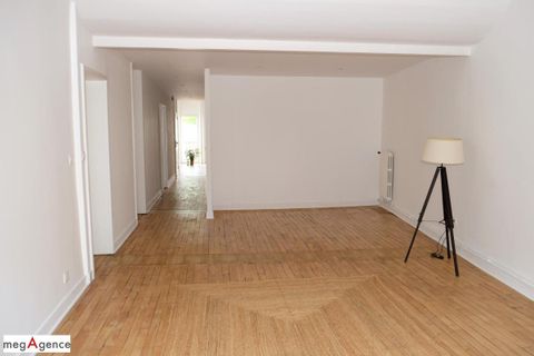 Leilighet i Tulle, Correze, Tulle - € 144 000 | Ref: 199284 - foto 7