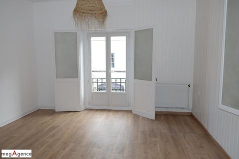 Leilighet i Tulle, Correze, Tulle - € 144 000 | Ref: 199284 - foto 11