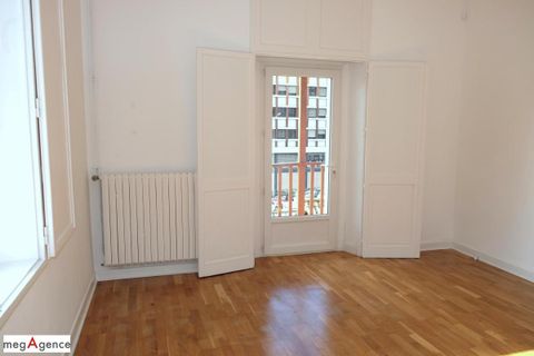 Leilighet i Tulle, Correze, Tulle - € 144 000 | Ref: 199284 - foto 14