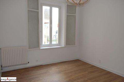 Leilighet i Tulle, Correze, Tulle - € 144 000 | Ref: 199284 - foto 16