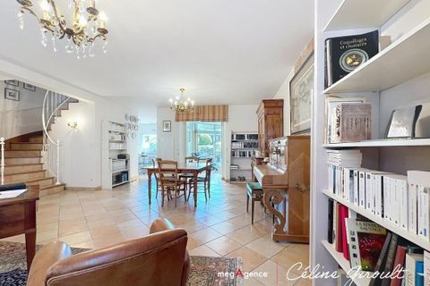 Landsbyhus i Genets, Manche, Genets - € 290.000 | Ref: 200101 - foto 4