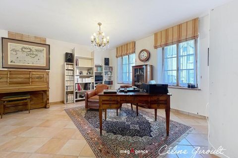 Landsbyhus i Genets, Manche, Genets - € 290.000 | Ref: 200101 - foto 5