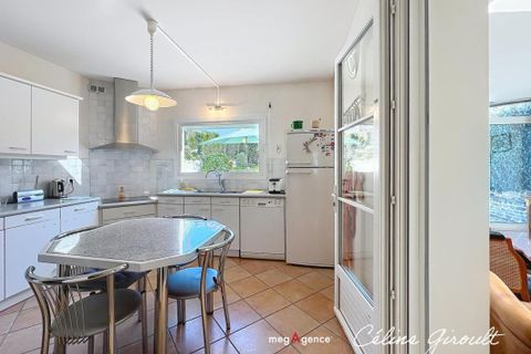 Landsbyhus i Genets, Manche, Genets - € 290.000 | Ref: 200101 - foto 6