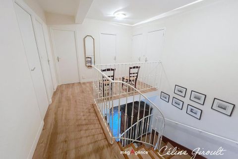 Landsbyhus i Genets, Manche, Genets - € 290.000 | Ref: 200101 - foto 7