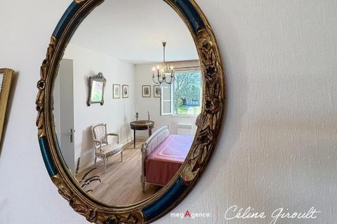 Landsbyhus i Genets, Manche, Genets - € 290.000 | Ref: 200101 - foto 10