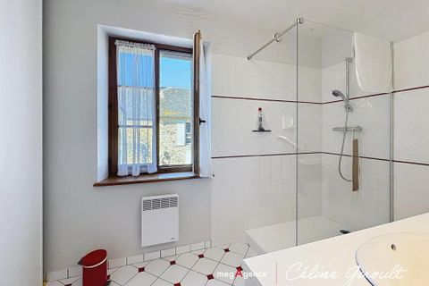 Landsbyhus i Genets, Manche, Genets - € 290.000 | Ref: 200101 - foto 12