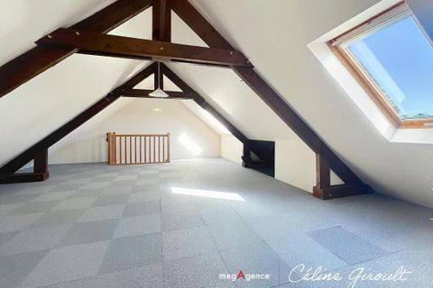 Landsbyhus i Genets, Manche, Genets - € 290.000 | Ref: 200101 - foto 13