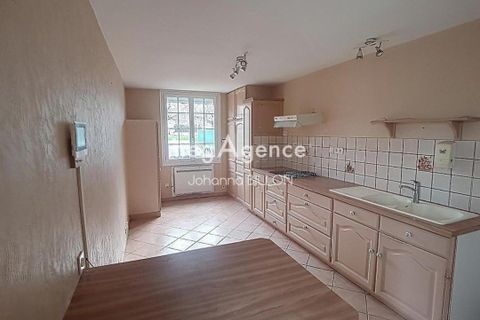 Villa a Esvres, Indre-et-Loire, Esvres - € 199.950 | Ref: 200724 - foto 3