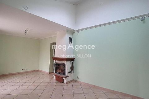 Villa a Esvres, Indre-et-Loire, Esvres - € 199.950 | Ref: 200724 - foto 5