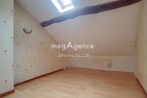 Villa a Esvres, Indre-et-Loire, Esvres - € 199.950 | Ref: 200724 - foto 9