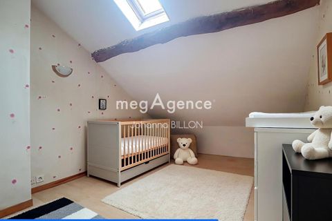 Villa a Esvres, Indre-et-Loire, Esvres - € 199.950 | Ref: 200724 - foto 10