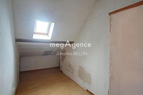 Villa a Esvres, Indre-et-Loire, Esvres - € 199.950 | Ref: 200724 - foto 11