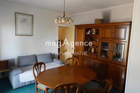 Byhus i Troyes, Aube, Troyes - € 120.000 | Ref: 200824 - foto 5