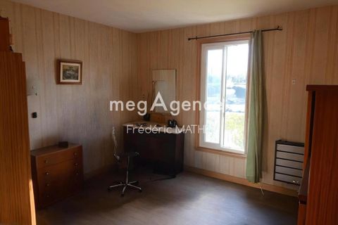 Byhus i Troyes, Aube, Troyes - € 120.000 | Ref: 200824 - foto 6