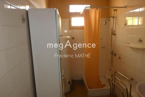 Byhus i Troyes, Aube, Troyes - € 120.000 | Ref: 200824 - foto 7