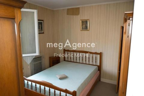 Byhus i Troyes, Aube, Troyes - € 120.000 | Ref: 200824 - foto 9