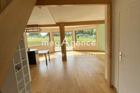 Landejendom i Naours, Somme, Naours - € 288.500 | Ref: 200835 - foto 2